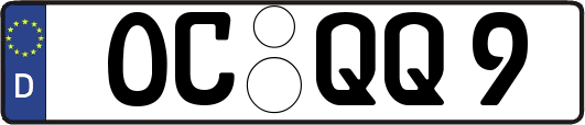 OC-QQ9