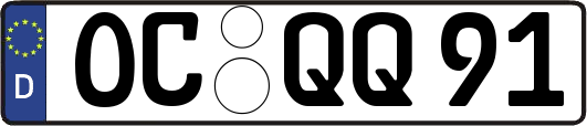 OC-QQ91