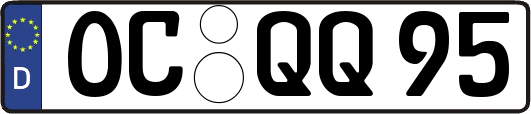 OC-QQ95