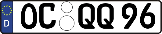 OC-QQ96