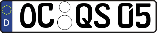 OC-QS05