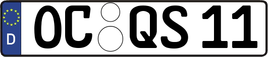 OC-QS11