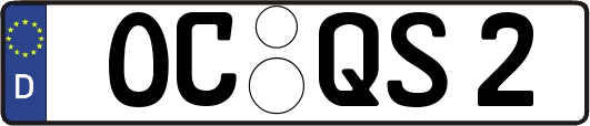 OC-QS2