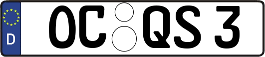OC-QS3