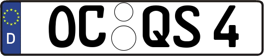 OC-QS4