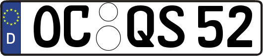 OC-QS52