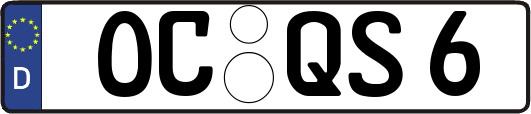 OC-QS6
