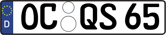 OC-QS65
