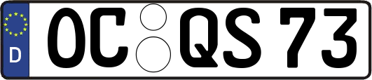 OC-QS73