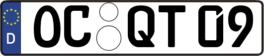 OC-QT09