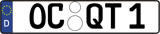 OC-QT1