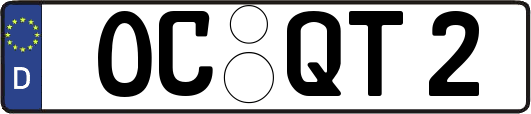 OC-QT2