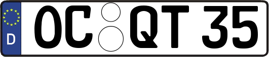OC-QT35