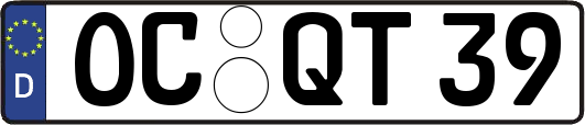 OC-QT39