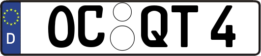 OC-QT4
