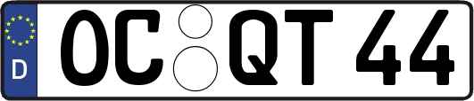 OC-QT44