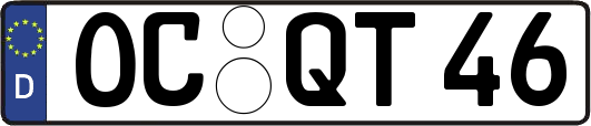 OC-QT46