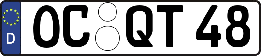 OC-QT48