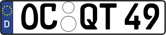 OC-QT49