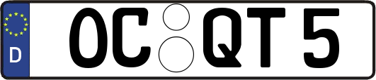 OC-QT5