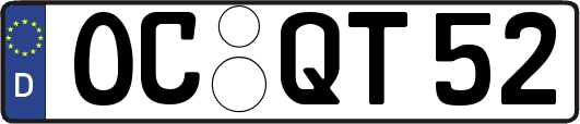 OC-QT52