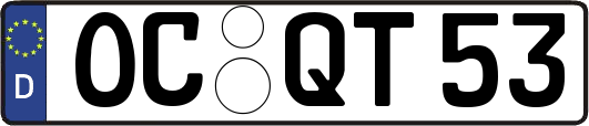 OC-QT53