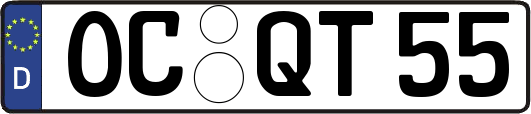 OC-QT55
