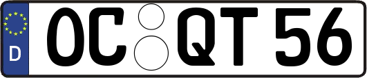 OC-QT56