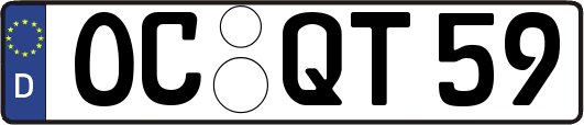 OC-QT59