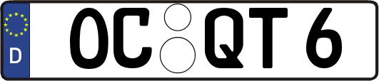 OC-QT6