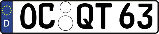 OC-QT63