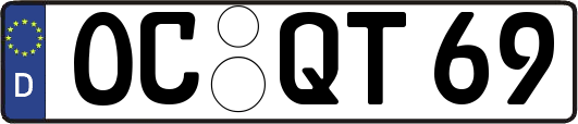 OC-QT69