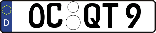 OC-QT9