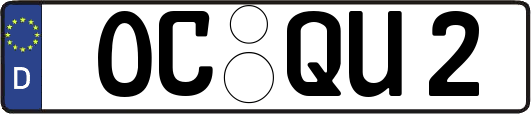 OC-QU2
