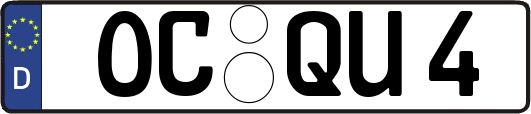 OC-QU4