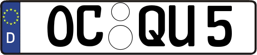 OC-QU5
