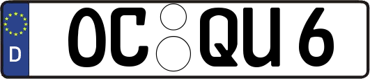 OC-QU6