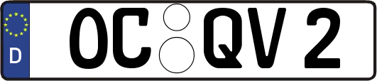 OC-QV2