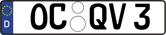 OC-QV3