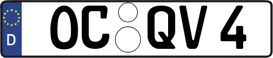 OC-QV4