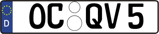OC-QV5