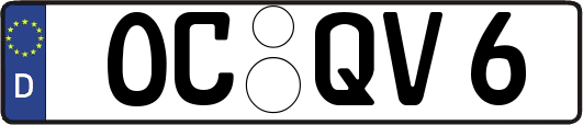 OC-QV6