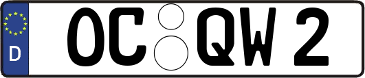 OC-QW2