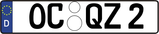 OC-QZ2