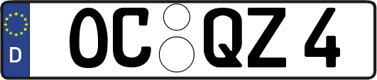 OC-QZ4