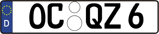 OC-QZ6