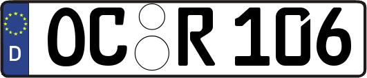 OC-R106