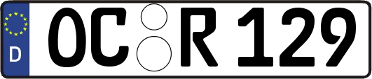 OC-R129