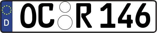 OC-R146