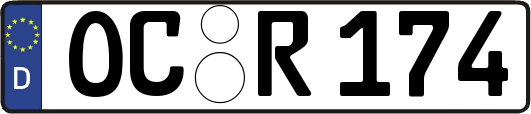 OC-R174